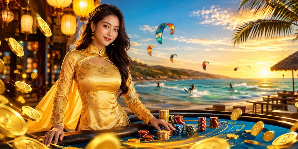 vj1149 Hơn 400 slot xếp theo studio và tính năng đặc biệt