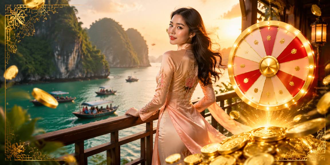 vj1149 Nạp rút qua MoMo, ZaloPay và VNPay