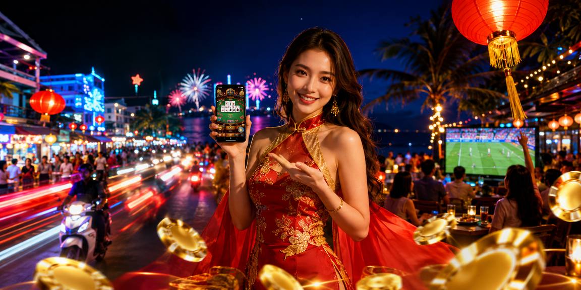 vj1149 Sổ cược trực tiếp cho bóng đá, bóng rổ và esports ngay trên vj1149