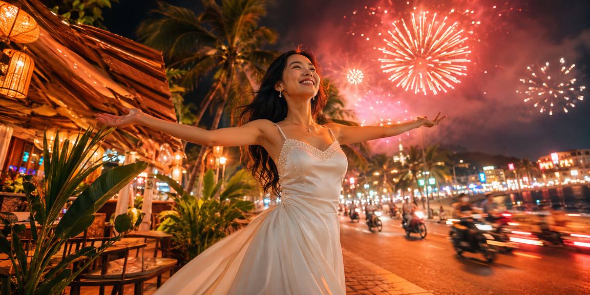 vj1149 Cách chúng tôi bảo vệ tài khoản của bạn