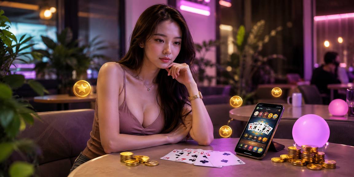 vj1149 Trải nghiệm di động của vj1149